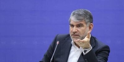 هیچ‌گونه جوجه‌کشی و معدوم‌سازی در چند وقت گذشته نداشته‌ایم