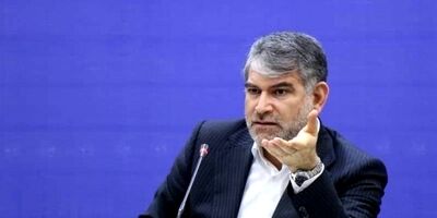 ۲۵ هزار نفر تسهیلات ارزان قیمت بخش کشاورزی دریافت کردند