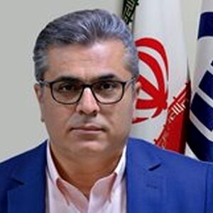 محمود مهربان
