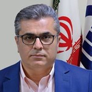 محمود مهربان