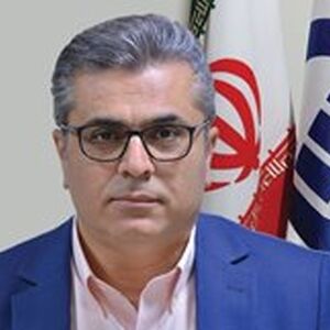 محمود مهربان