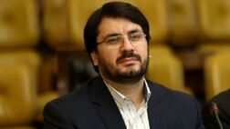 وام مسکن نخبگان یک میلیارد تومان شد