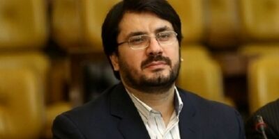 بسته ۱۹ بندی تشویقی نوسازی بافت‌های فرسوده ابلاغ شد
