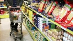 احتمال بازگشت کوپن کالاهای اساسی به اقتصاد خانوار/ تلاش برای فراگیر کردن طرح های حمایتی و پوشش بیمه بیکاری