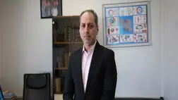 اتصال صندوق‌ها به بودجه دولت