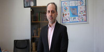 اتصال صندوق‌ها به بودجه دولت