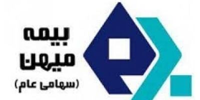 زیان خالص هرسهم بیمه میهن به 87 تومان رسید