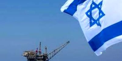 
کشف جدید میدان گازی در شمال شرق کشور تکذیب شد