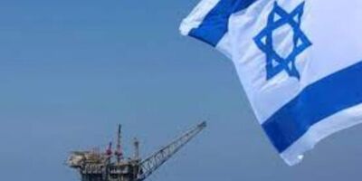 
توقف فعالیت بزرگترین میادین گازی رژیم صهیونیستی