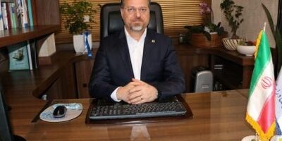 کاهش هزینه‌های مالی تولیدکنندگان با استفاده از ظرفیت‌های طرح «طراوت»