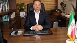 کاهش هزینه‌های مالی تولیدکنندگان با استفاده از ظرفیت‌های طرح «طراوت»