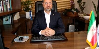 کاهش هزینه‌های مالی تولیدکنندگان با استفاده از ظرفیت‌های طرح «طراوت»