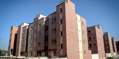 خرید سیمان و میلگرد برای تعدیل قیمت مسکن هر سه ماه یک‌بار