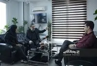 مدل درآمدی اغلب شرکت‌های PSP به سمت بانک‌ها متمایل شده است + گزارش تصویری