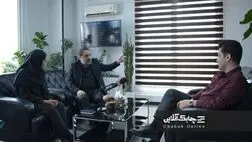 مدل درآمدی اغلب شرکت‌های PSP به سمت بانک‌ها متمایل شده است + گزارش تصویری