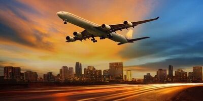 روسفیدی گردشگری بعد از کرونا
