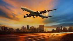 روسفیدی گردشگری بعد از کرونا
