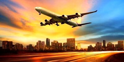 روسفیدی گردشگری بعد از کرونا
