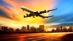 روسفیدی گردشگری بعد از کرونا
