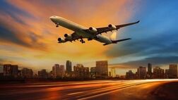 روسفیدی گردشگری بعد از کرونا
