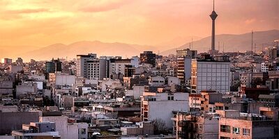 شرایط معافیت مالیاتی ۱۰۰ درصدی اجاره بها اعلام شد