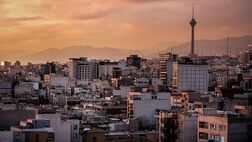  افزایش ۳ برابری ثبت اطلاعات سکونتی در سامانه املاک 