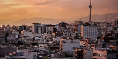 بازار مسکن به ثبات قیمتی رسیده است!
