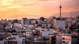 اجاره خانه در مرکز تهران چقدر است؟ + جدول