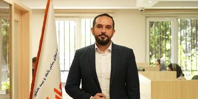 بین جامعه‌ حسابداران رسمی و نهادهای ناظرصنعت بیمه تعاملی وجود ندارد