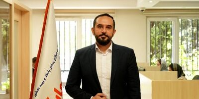 بین جامعه‌ حسابداران رسمی و نهادهای ناظرصنعت بیمه تعاملی وجود ندارد