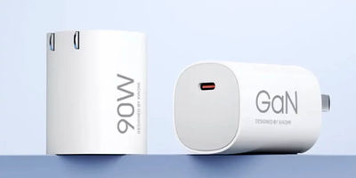 شارژ ۱ میلیون برابر سریع‌تر از تخلیه‌ یک باتری کوچک
