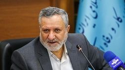 افزایش ۱۲۰ درصدی حداقل حقوق و دستمزد در ۳ سال