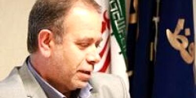 بیمه عمر تضمین کننده سود حداقلی برای بیمه گذاران