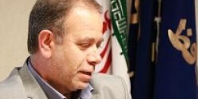بیمه عمر تضمین کننده سود حداقلی برای بیمه گذاران