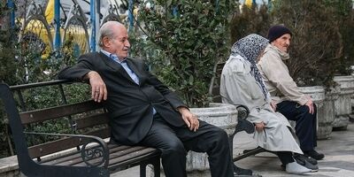 متناسب‌سازی حقوق بازنشستگان صندوق روستاییان از سال ۱۴۰۵
