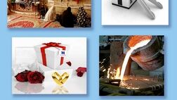 ​پرداخت ١١٠ هزار میلیارد ریال تسهیلات حمایتی بانک صادرات ایران در ٩ ماهه اول سال ٩٨