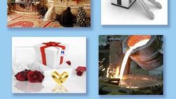 ​پرداخت ١١٠ هزار میلیارد ریال تسهیلات حمایتی بانک صادرات ایران در ٩ ماهه اول سال ٩٨