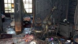 قهر معنادار 22 میلیون واحد مسکونی کشور با بیمه‌نامه منازل!