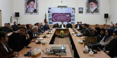 نیمی از جامعه هدف خراسان شمالی فاقد بیمه صندوق بیمه اجتماعی هستند