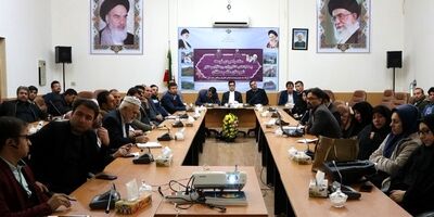 نیمی از جامعه هدف خراسان شمالی فاقد بیمه صندوق بیمه اجتماعی هستند