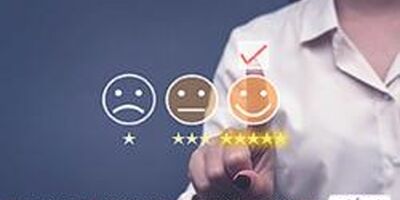 تعاون؛ رضایت‌بخش‌ترین در میزان خسارت دریافتی