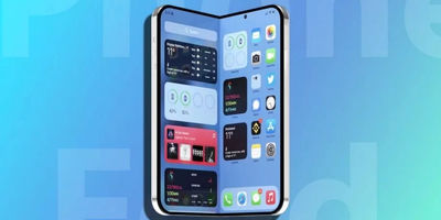 سری آنر Win با باتری غول‌پیکر 10 هزار میلی‌آمپرساعتی از راه می‌رسد
