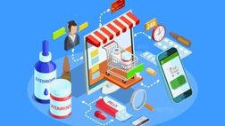 تعیین تکلیف نحوه فروش اینترنتی دارو در ۱۴۰۴