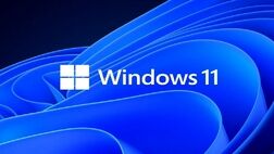 ویندوز 11 از نظر سهم بازار از ویندوز 10 پیشی گرفت
