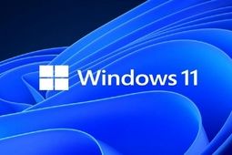 ویندوز 11 از نظر سهم بازار از ویندوز 10 پیشی گرفت
