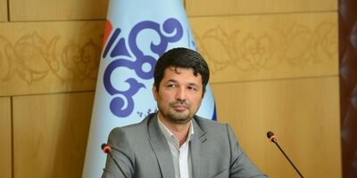  عرضه اعتباری ماهانه محصولات پتروشیمی به بالای ۷ همت رسید