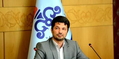  عرضه اعتباری ماهانه محصولات پتروشیمی به بالای ۷ همت رسید
