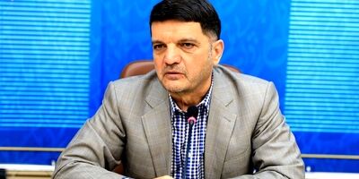 ادامه حیات بنگاه‌های تولیدی با  استفاده از ظرفیت لیزینگ شدنی است