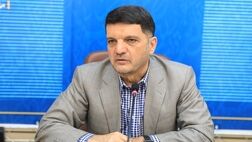 ادامه حیات بنگاه‌های تولیدی با  استفاده از ظرفیت لیزینگ شدنی است