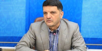 ادامه حیات بنگاه‌های تولیدی با  استفاده از ظرفیت لیزینگ شدنی است
